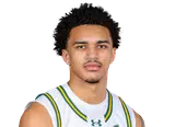 Isaiah Henderson