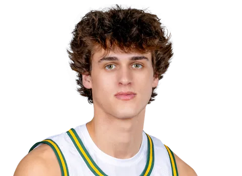 Owen Schlager