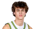 Owen Schlager
