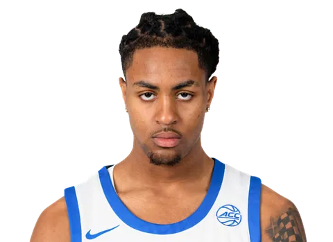 B.J. Davis-Ray