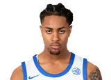 B.J. Davis-Ray