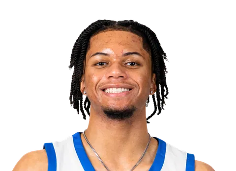 Jermaine O'Neal Jr.