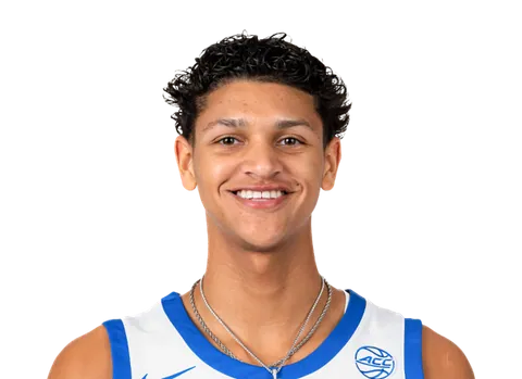 Billy White III