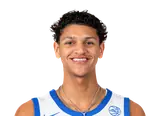 Billy White III