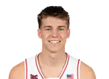 Brian Hawthorne