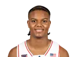 Desmond Williams
