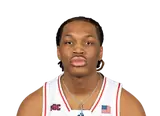 Stephen Williams