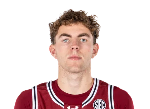 Grant Polk