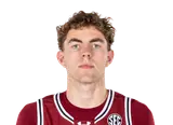 Grant Polk