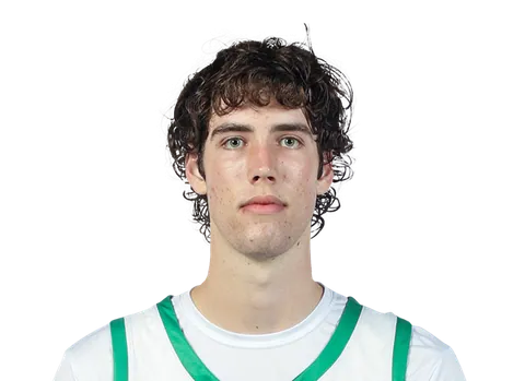 Coen Collier