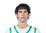 Coen Collier