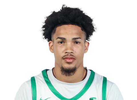 Breylin Garcia