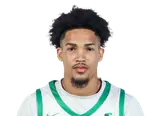 Breylin Garcia