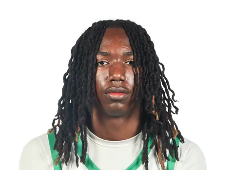 TJ Lewis