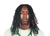 TJ Lewis