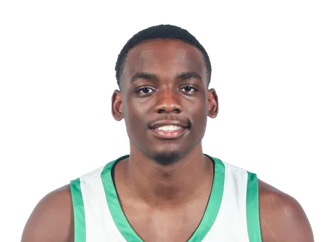 CJ Rich