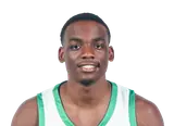 CJ Rich