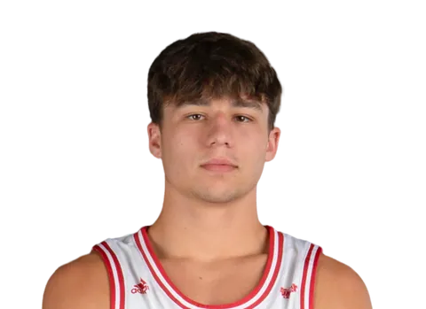 Luke Bruns