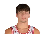 Luke Bruns
