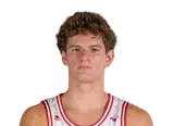 Vince Buzelis