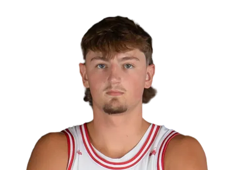 Jonah Funk