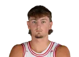 Jonah Funk