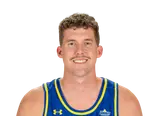 Caleb Delzell