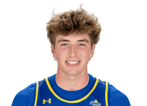 Davis Kern