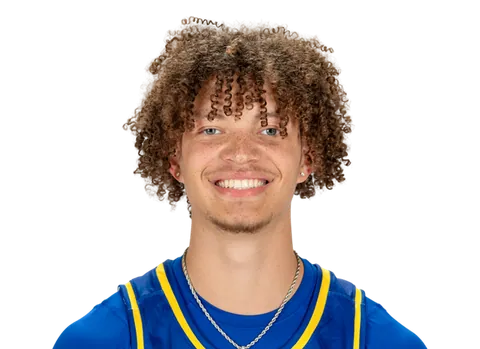 Jaden Rogers
