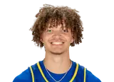 Jaden Rogers