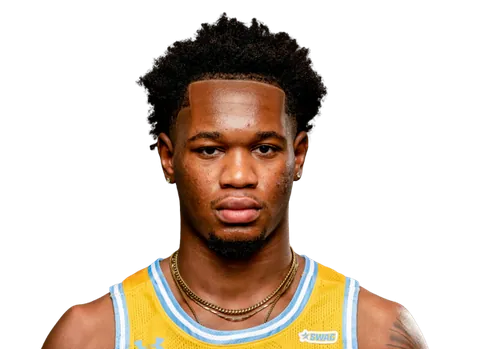 Femi Olaniyan