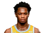 Femi Olaniyan