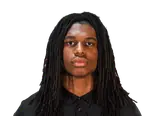 Tylik Weeks