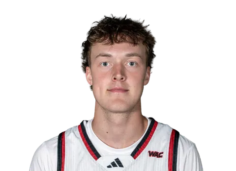Cale Barclay