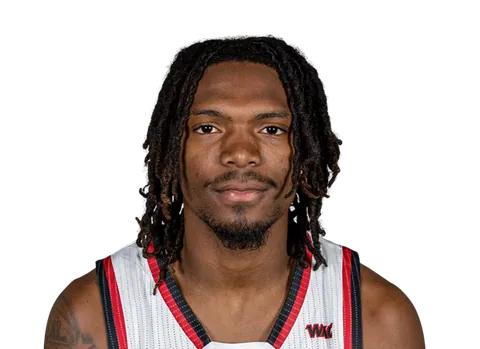 Elijah Duval