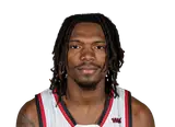 Elijah Duval