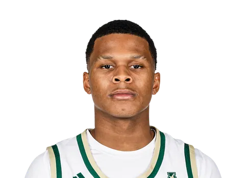 Gavin Hightower