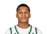 Gavin Hightower