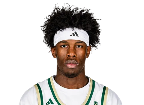 Adriel Nyorha