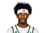 Adriel Nyorha