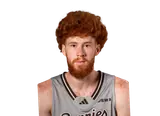 Joe Grahovac