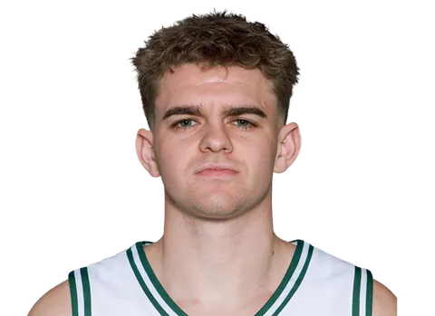 Ethan Copeland
