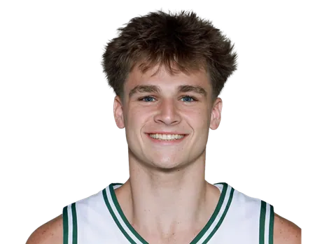 Miller McGowan