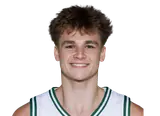 Miller McGowan