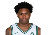 Calvin Sirmans III