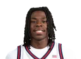 Kelvin Odih