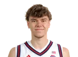 Imran Suljanovic