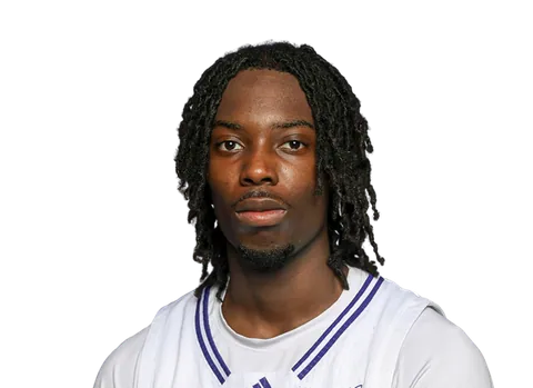 Davante Hackett