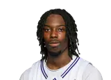 Davante Hackett