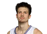 Anthony Holden